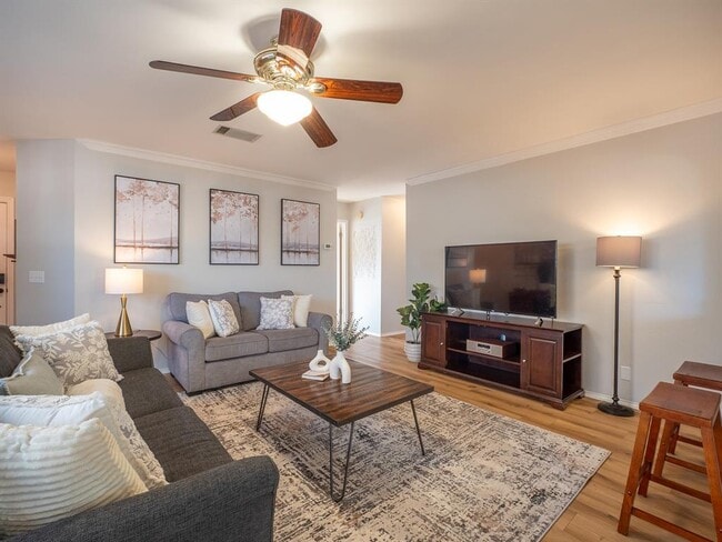 Photo - 9610 Dalewood Dr