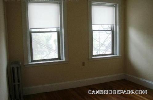 Photo - 1622 Massachusetts Ave Unit 14