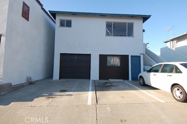 Building Photo - 152 Avenida Serra Unit A Rental