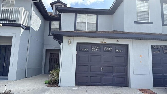 Building Photo - 3069 Ashland Ln N