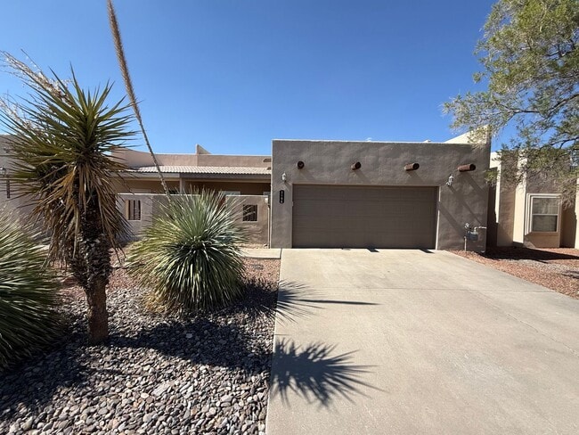 Photo - 2 Bedroom / 2 Bath Home with Office Space