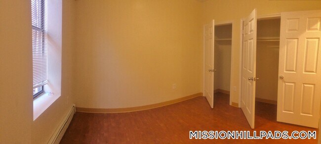 Photo - 13 Ruggles St Unit 3