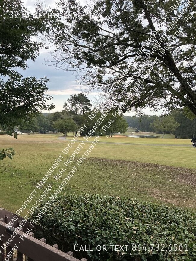 Photo - 3210 Bethel Rd