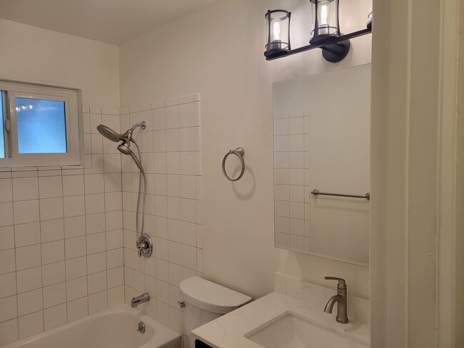 Photo - 783 Humboldt St Unit 783 Humboldt