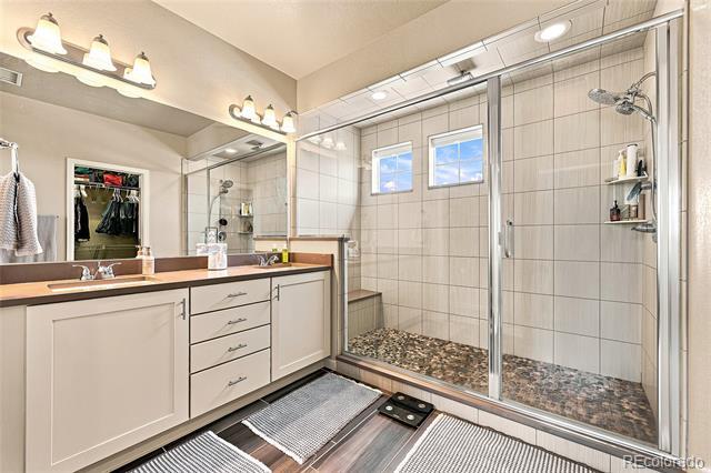 Photo - 18489 W 84th Pl
