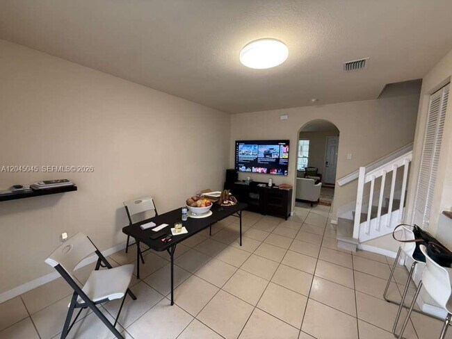 Photo - 9572 SW 169th Pl
