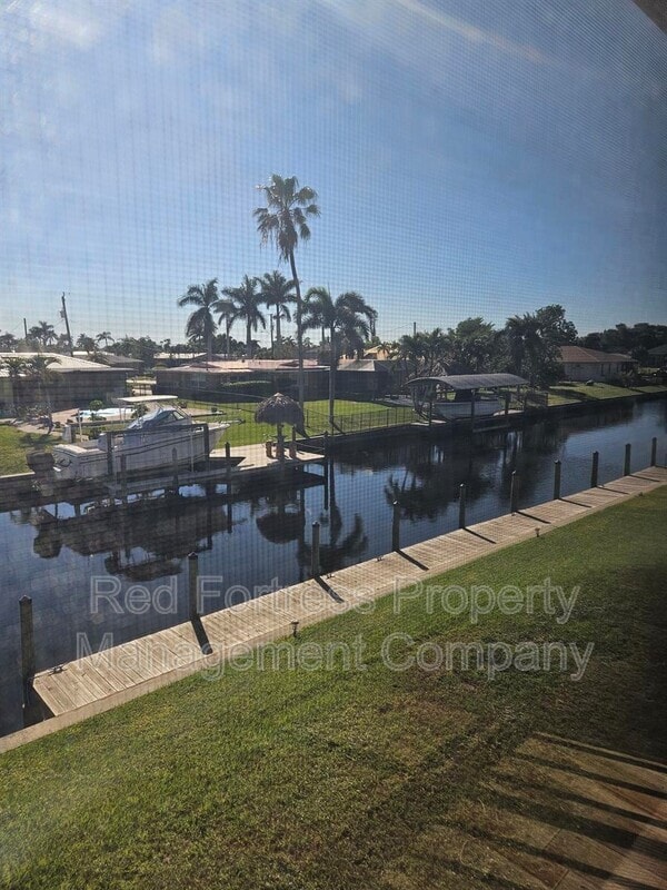 Photo - 1304 Miramar St Unidad #202
