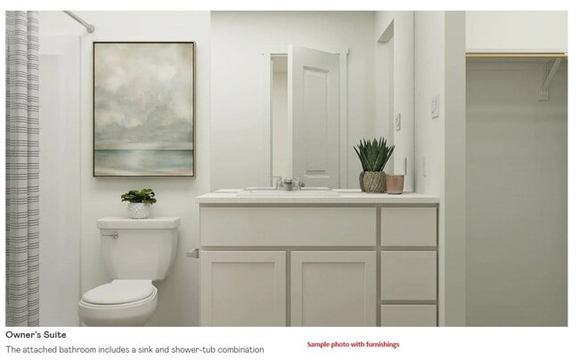 Photo - 12212 Steeplechase Dr