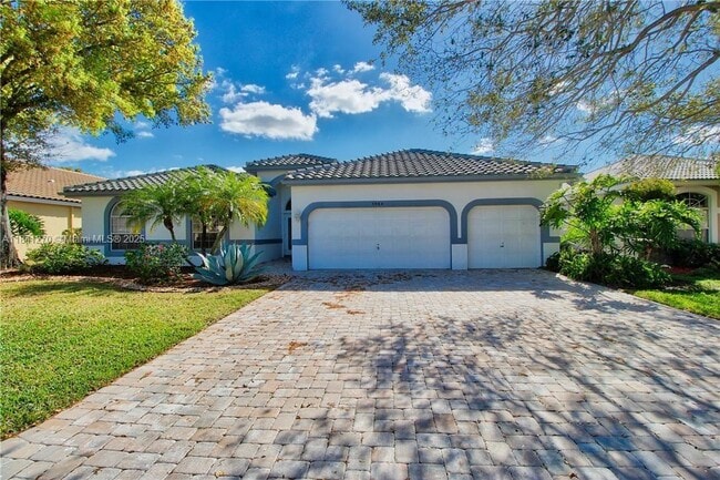 Photo - 5984 NW 74th St