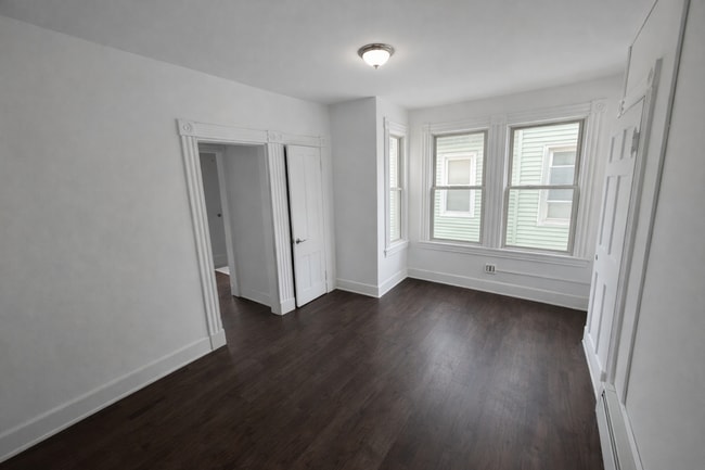 Photo - 108 S Main St Unit FL 2