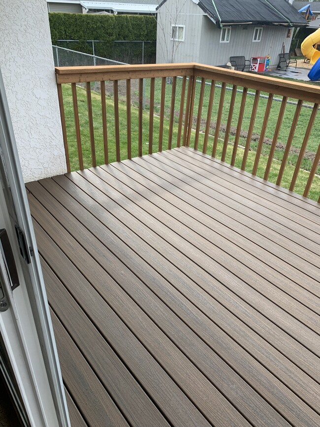 Photo - 3418 E 57th Ave