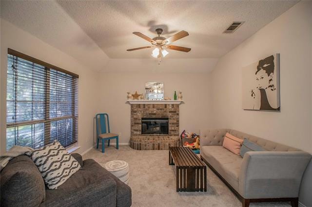 Photo - 436 Hillside Dr