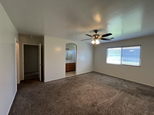 Photo - 10209 Polo Saddle Dr