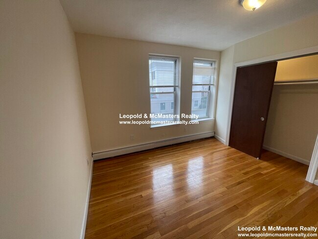 Photo - 180 North Beacon St