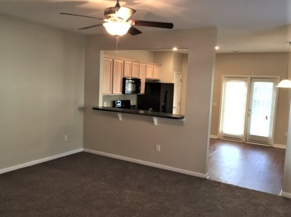 Photo - 26 Hartland Ct