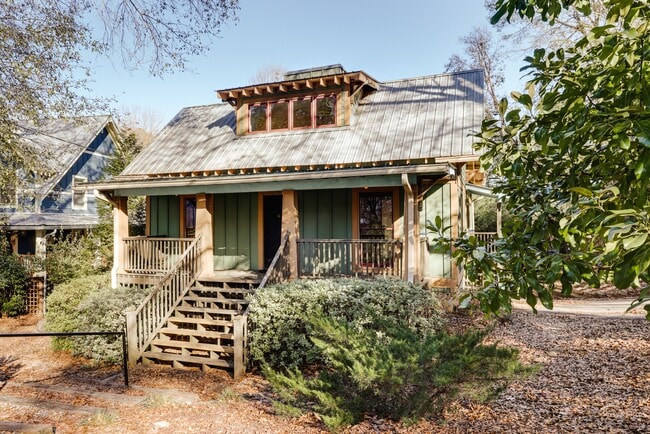 Photo - 145 Hendrix Ave