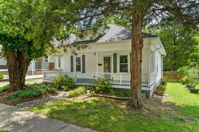 Totally Updated 3 Bed 1 Bath in Old West D... - Totally Updated 3 Bed 1 Bath in Old West D... House