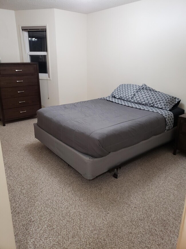 Photo - 10609 102 St Unit 401