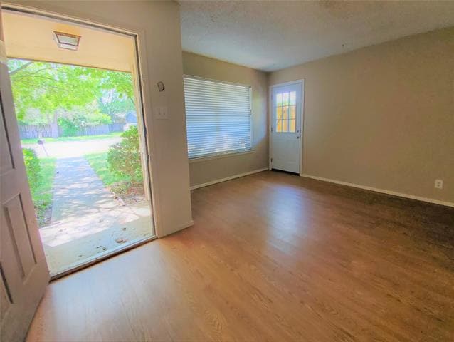 Photo - 1002 Mulkey Ln