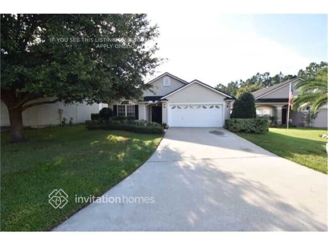 Building Photo - 3525 Live Oak Hollow Dr Rental