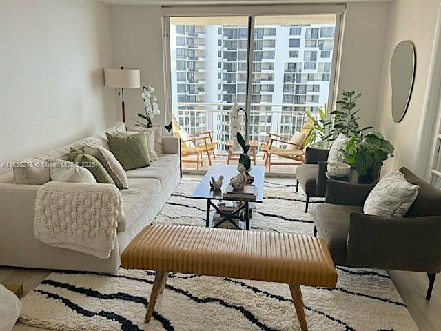 Photo - 770 Claughton Island Dr Condo Unit 1703