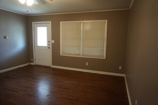 Photo - 3114 37th St