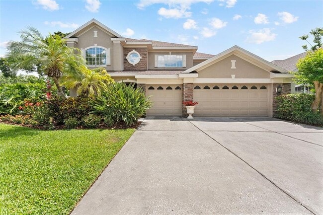 Photo - 11615 Renaissance View Ct