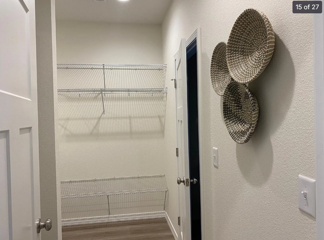 Photo - NEW LUXURY 2 BED 2 BATH 1 CAR GARAGE DUPLEX