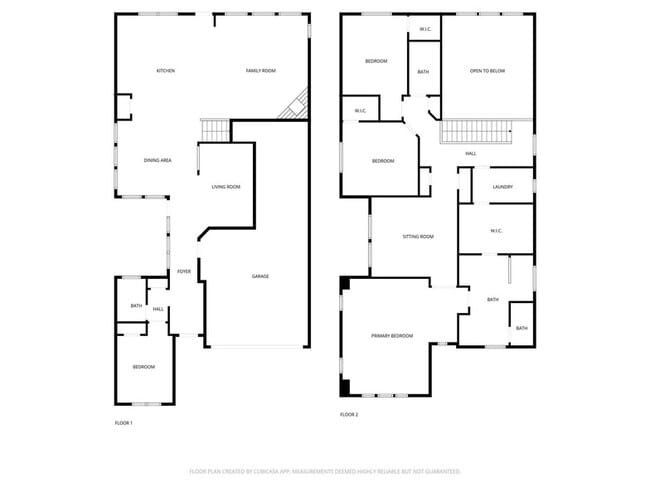 Photo - 3613 Gloucester Rd