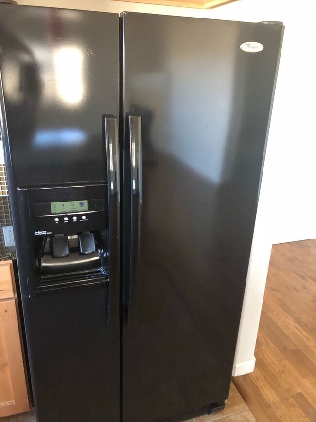 Photo - Stunning Clocktower Penthouse Condo with mountain views!