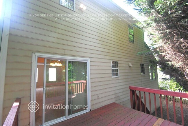 Photo - 5695 Western Hills Dr