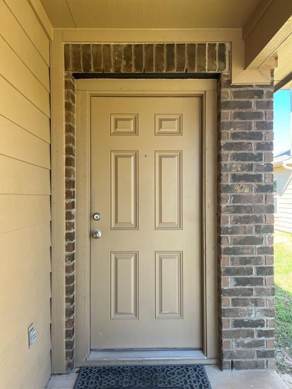 Photo - 3510 Wickham Ln