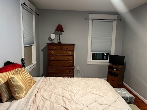 Photo - 1333 E St NE