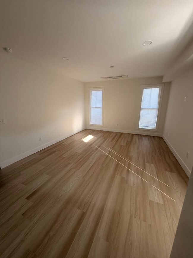 Photo - 31793 Leaf Ln Unit 1A