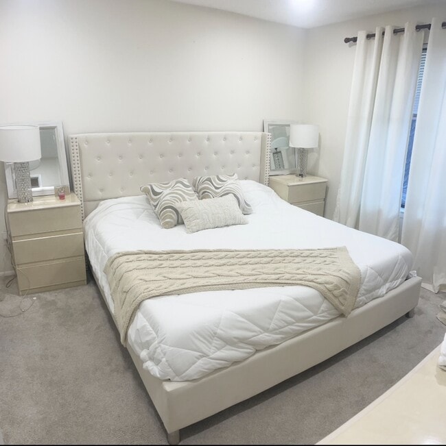 Photo - 5415 Aberdeen Dr