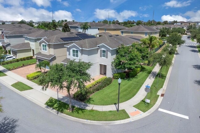 Photo - 7403 Marker Ave