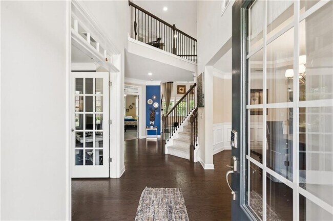 Photo - 4470 Skylark Ln