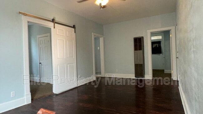 Photo - 309 Colorado Ave Unit APT 3