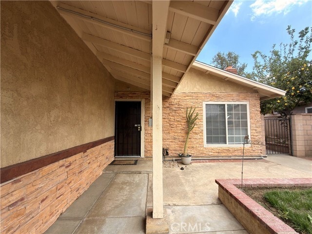 Photo - 7120 Idyllwild Ln