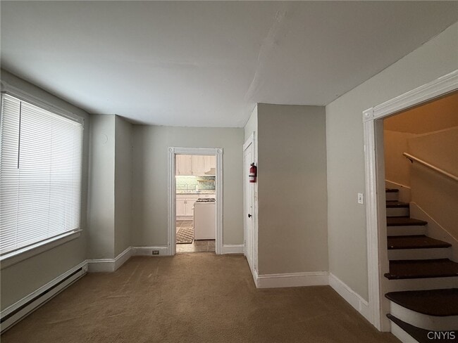 Photo - 7 S Washington St