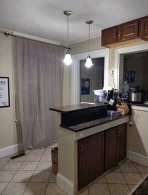 Photo - 583 Watertown St Unidad #2