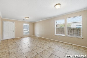 10202 Roseangel Ln