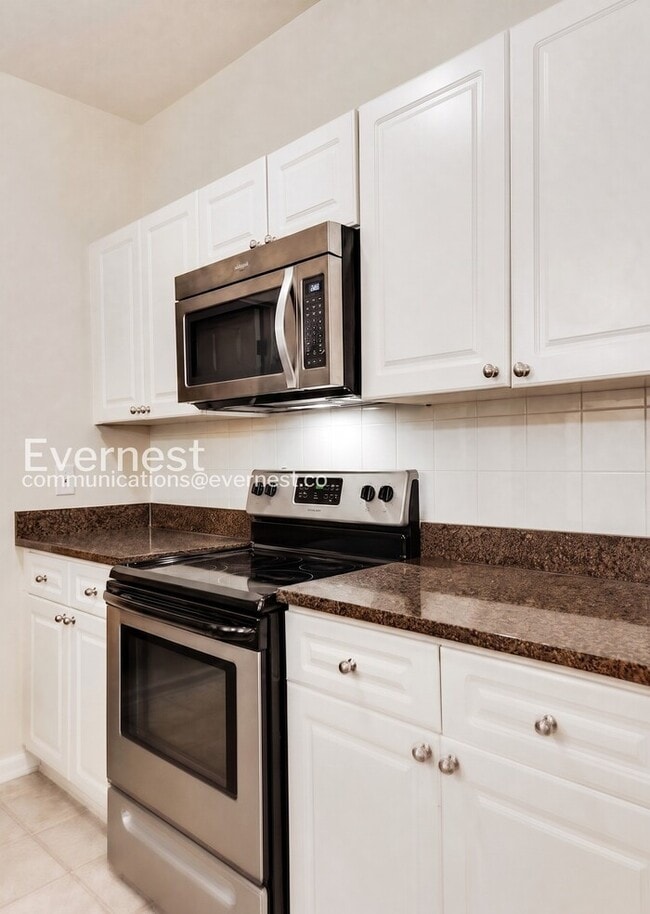 2025 Woodmont Blvd Unit 212