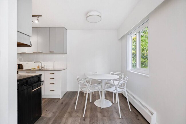 Photo - 254 E 12th Ave Unit ID1051829P