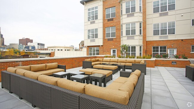 Photo - Water`s Edge