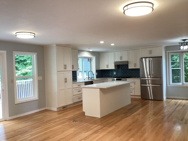 Photo - Charming Mukilteo Rambler in a Prime Location