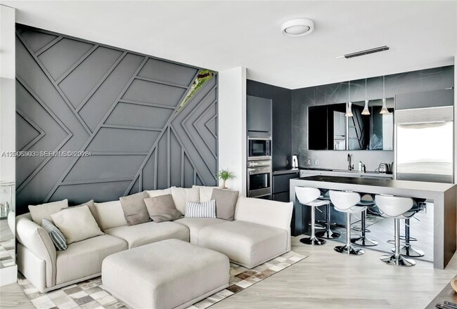 Photo - 2020 N Bayshore Dr Unit 3408