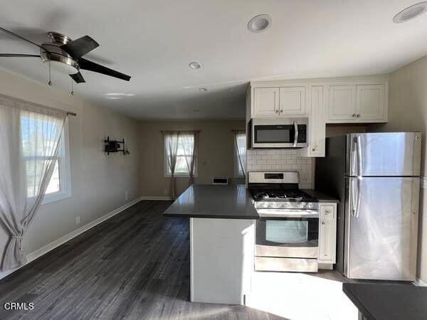 Photo - 2053 Pierpont Blvd