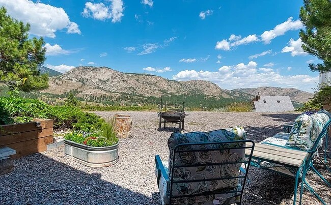 Photo - 468 Snow Top Dr