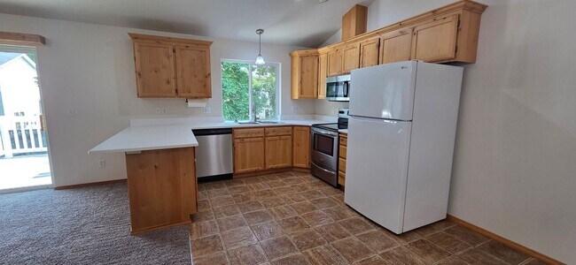 Photo - 1504-1504 N 2nd St Unit 1504